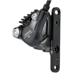 Shimano GRX Scheibenbremse BR-RX810 + BL-RX810 -Fahrräder Verkäufe 383604