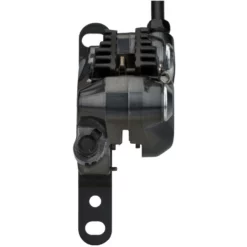 Shimano GRX Scheibenbremse BR-RX810 + BL-RX810 -Fahrräder Verkäufe 383605