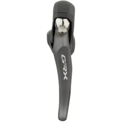 Shimano GRX Scheibenbremse BR-RX810 + ST-RX810-LA Remote 11 Shimano GRX Scheibenbremse BR-RX810 + ST-RX810-LA Remote -Fahrräder Verkäufe 383624