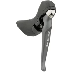 Shimano GRX Scheibenbremse BR-RX810 + ST-RX810-LA Remote 12 Shimano GRX Scheibenbremse BR-RX810 + ST-RX810-LA Remote -Fahrräder Verkäufe 383625