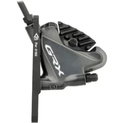 Shimano GRX Scheibenbremse BR-RX810 + ST-RX810-LA Remote 13 Shimano GRX Scheibenbremse BR-RX810 + ST-RX810-LA Remote -Fahrräder Verkäufe 383626