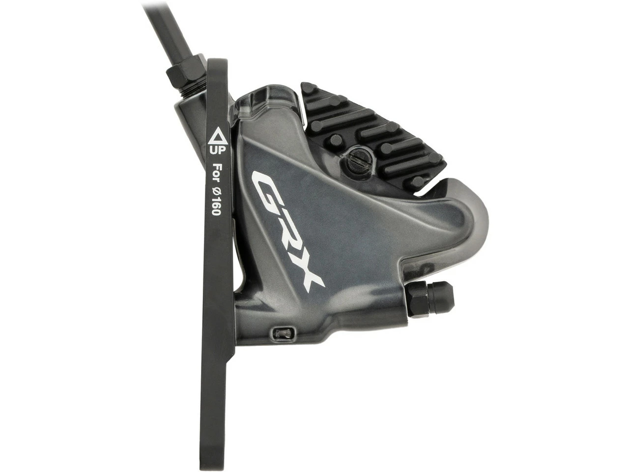 Shimano GRX Scheibenbremse BR-RX810 + ST-RX810-LA Remote 6 Shimano GRX Scheibenbremse BR-RX810 + ST-RX810-LA Remote - Image 4