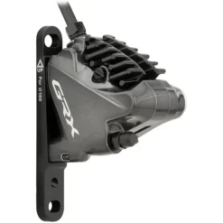 Shimano GRX Scheibenbremse BR-RX810 + ST-RX810-LA Remote 14 Shimano GRX Scheibenbremse BR-RX810 + ST-RX810-LA Remote -Fahrräder Verkäufe 383627