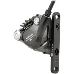 Shimano GRX Scheibenbremse BR-RX810 + ST-RX810-LA Remote 15 Shimano GRX Scheibenbremse BR-RX810 + ST-RX810-LA Remote -Fahrräder Verkäufe 383628