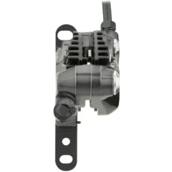 Shimano GRX Scheibenbremse BR-RX810 + ST-RX810-LA Remote 16 Shimano GRX Scheibenbremse BR-RX810 + ST-RX810-LA Remote -Fahrräder Verkäufe 383629