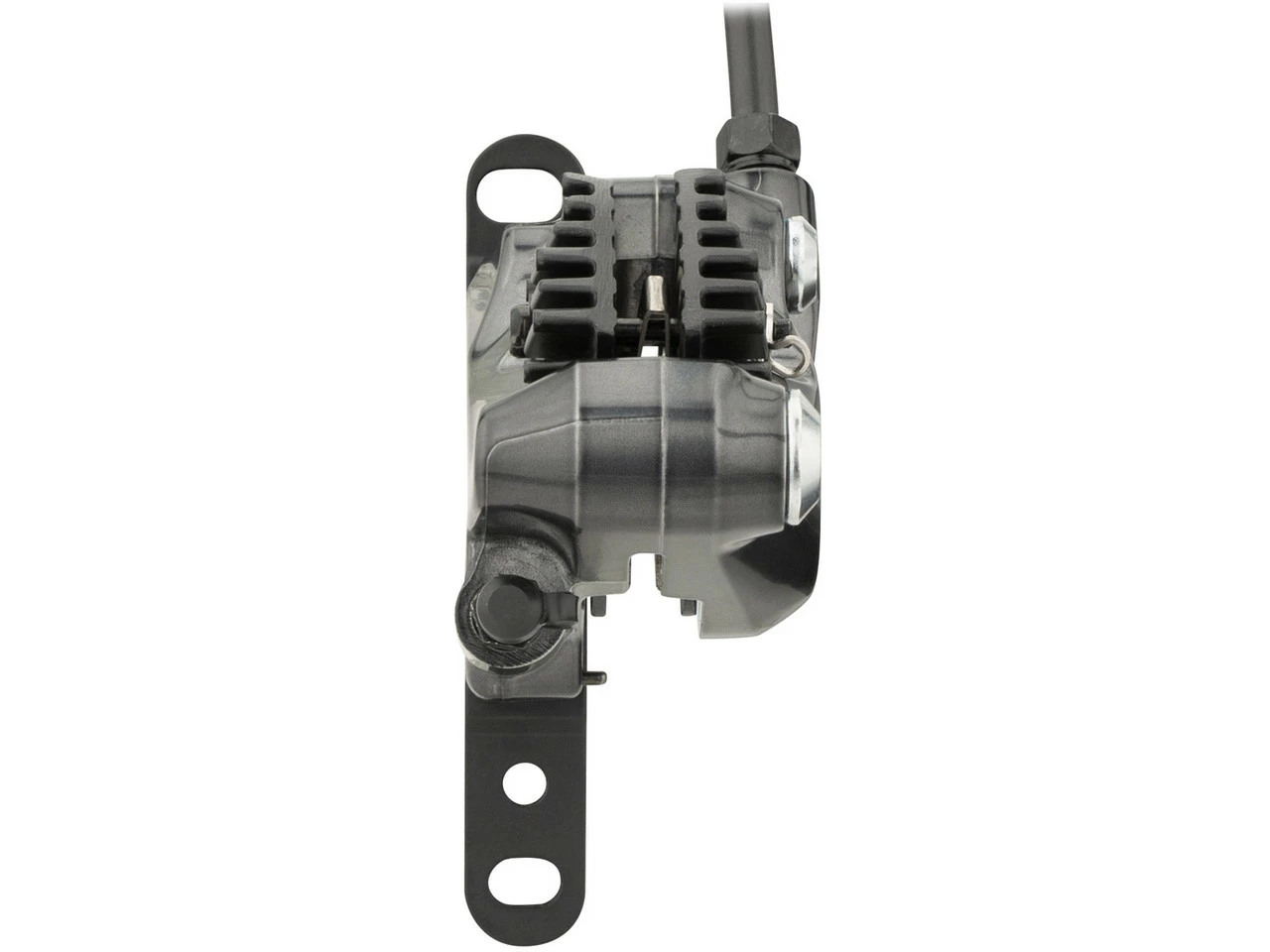 Shimano GRX Scheibenbremse BR-RX810 + ST-RX810-LA Remote 9 Shimano GRX Scheibenbremse BR-RX810 + ST-RX810-LA Remote - Image 7