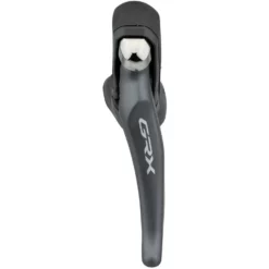 Shimano GRX Scheibenbremse BR-RX810 + ST-RX810 18 Shimano GRX Scheibenbremse BR-RX810 + ST-RX810 -Fahrräder Verkäufe 383632