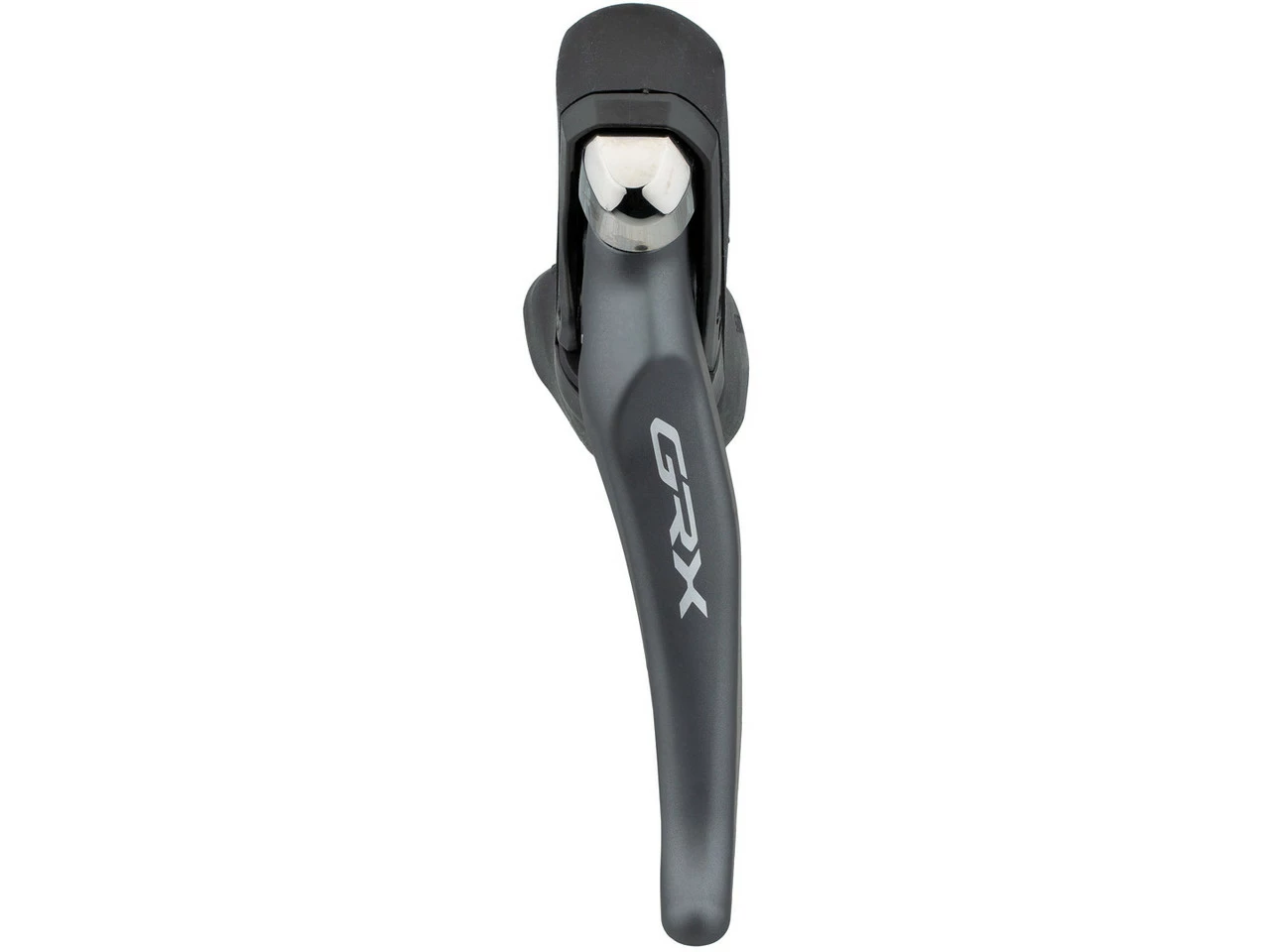 Shimano GRX Scheibenbremse BR-RX810 + ST-RX810 4 Shimano GRX Scheibenbremse BR-RX810 + ST-RX810 - Image 2