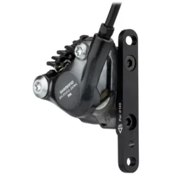Shimano GRX Scheibenbremse BR-RX810 + ST-RX810 22 Shimano GRX Scheibenbremse BR-RX810 + ST-RX810 -Fahrräder Verkäufe 383636