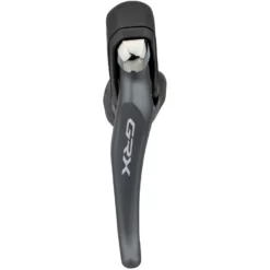 Shimano GRX Scheibenbremse BR-RX810 + ST-RX810 25 Shimano GRX Scheibenbremse BR-RX810 + ST-RX810 -Fahrräder Verkäufe 383639