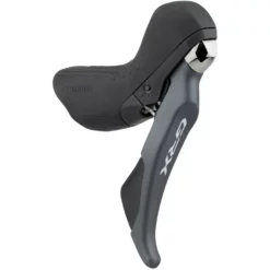 Shimano GRX Scheibenbremse BR-RX810 + ST-RX810 26 Shimano GRX Scheibenbremse BR-RX810 + ST-RX810 -Fahrräder Verkäufe 383640