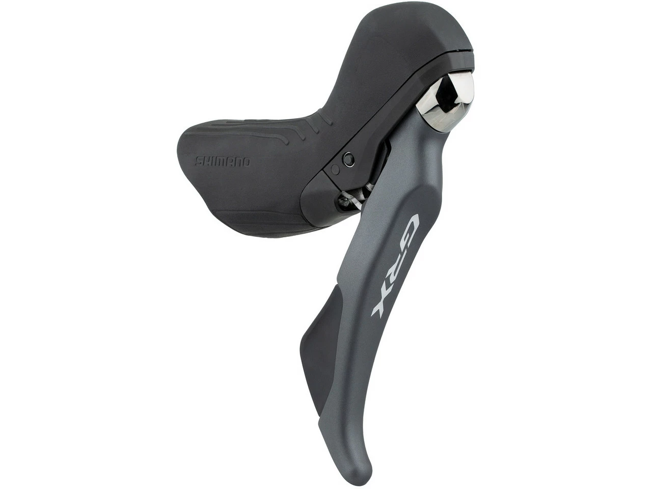 Shimano GRX Scheibenbremse BR-RX810 + ST-RX810 12 Shimano GRX Scheibenbremse BR-RX810 + ST-RX810 - Image 10