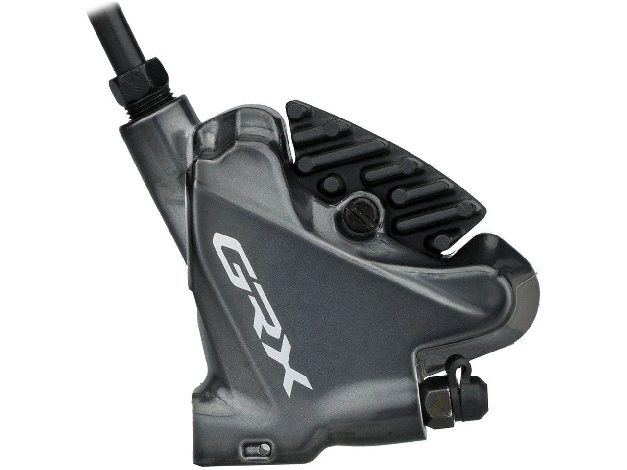 Shimano GRX Scheibenbremse BR-RX810 + ST-RX810 13 Shimano GRX Scheibenbremse BR-RX810 + ST-RX810 - Image 11