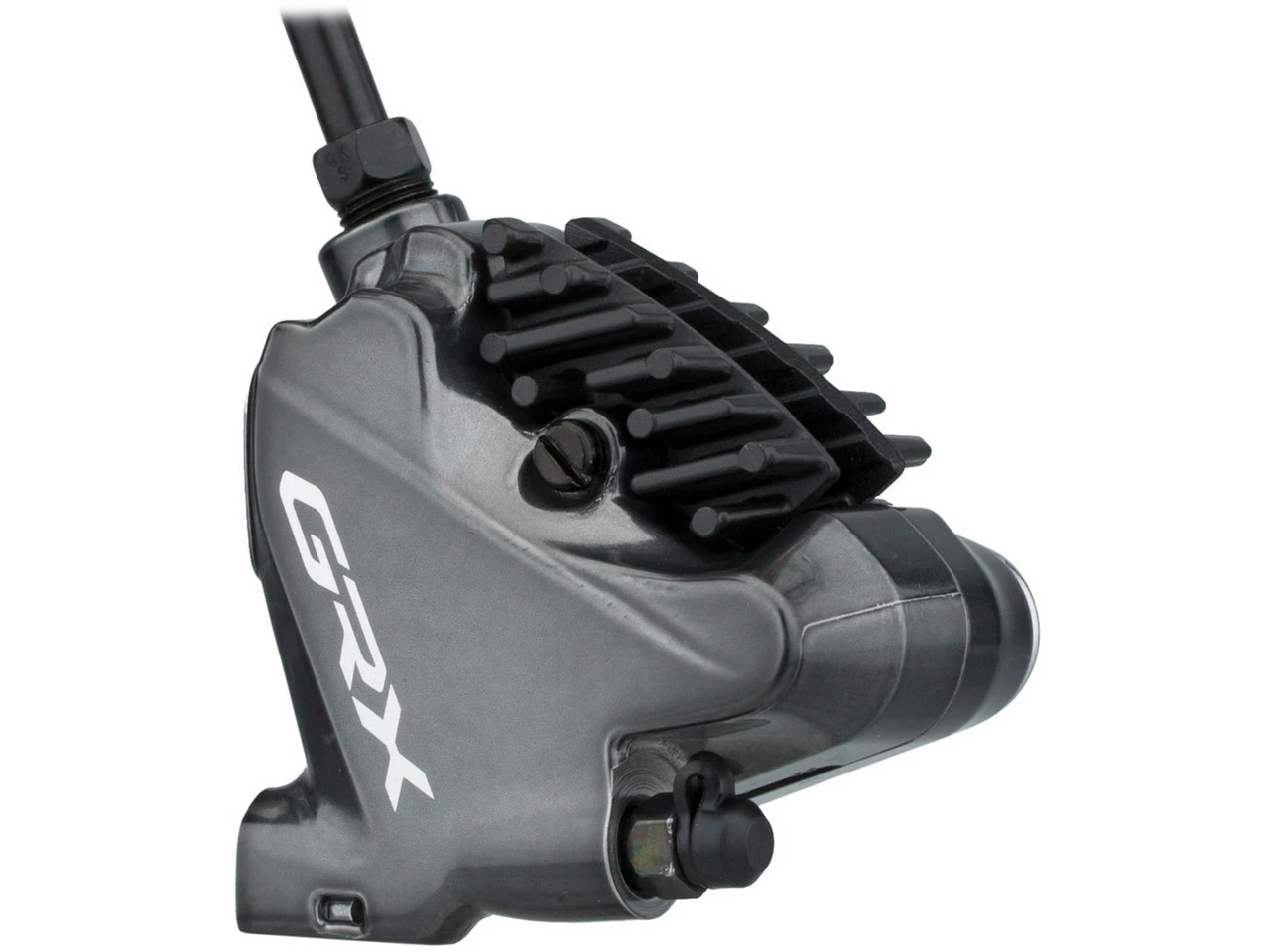 Shimano GRX Scheibenbremse BR-RX810 + ST-RX810 14 Shimano GRX Scheibenbremse BR-RX810 + ST-RX810 - Image 12