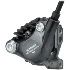 Shimano GRX Scheibenbremse BR-RX810 + ST-RX810 29 Shimano GRX Scheibenbremse BR-RX810 + ST-RX810 -Fahrräder Verkäufe 383643