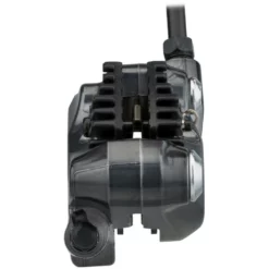 Shimano GRX Scheibenbremse BR-RX810 + ST-RX810 30 Shimano GRX Scheibenbremse BR-RX810 + ST-RX810 -Fahrräder Verkäufe 383644