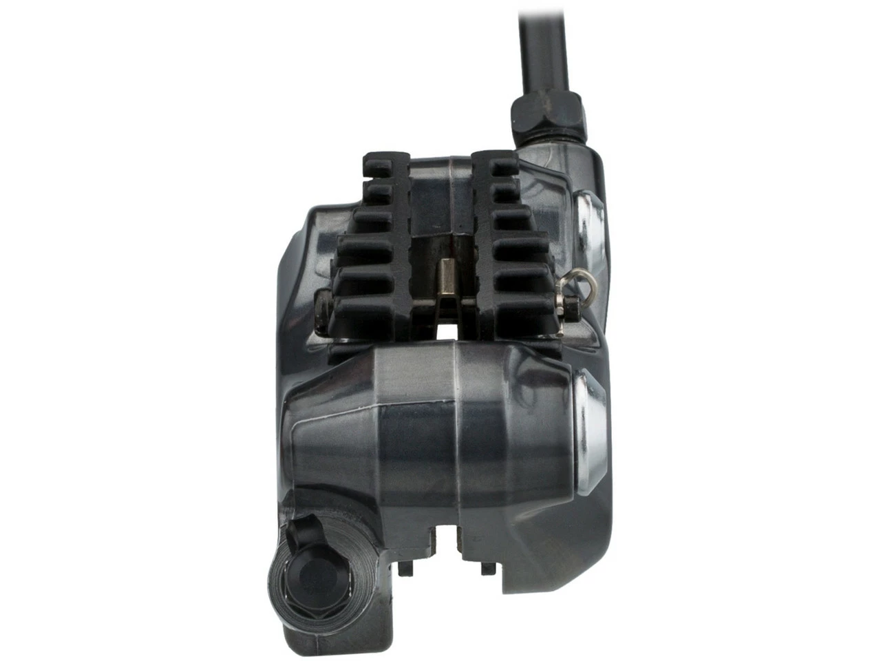 Shimano GRX Scheibenbremse BR-RX810 + ST-RX810 16 Shimano GRX Scheibenbremse BR-RX810 + ST-RX810 - Image 14