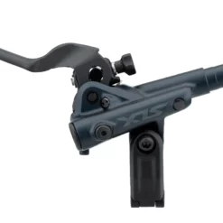 Shimano SLX Scheibenbremse BR-M7120 J-Kit 13 Shimano SLX Scheibenbremse BR-M7120 J-Kit -Fahrräder Verkäufe 383726