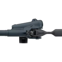 Shimano SLX Scheibenbremse BR-M7120 J-Kit 14 Shimano SLX Scheibenbremse BR-M7120 J-Kit -Fahrräder Verkäufe 383727