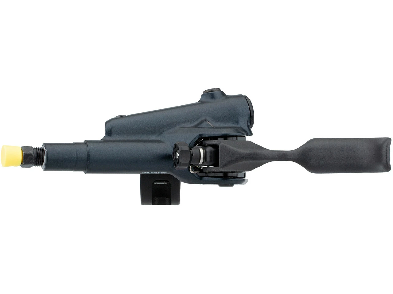 Shimano SLX Scheibenbremse BR-M7120 J-Kit 5 Shimano SLX Scheibenbremse BR-M7120 J-Kit - Image 3