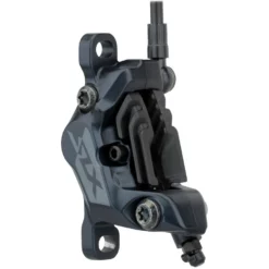 Shimano SLX Scheibenbremse BR-M7120 J-Kit 16 Shimano SLX Scheibenbremse BR-M7120 J-Kit -Fahrräder Verkäufe 383729