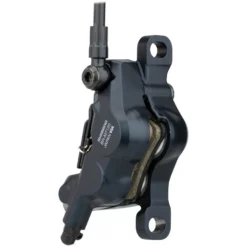 Shimano SLX Scheibenbremse BR-M7120 J-Kit 17 Shimano SLX Scheibenbremse BR-M7120 J-Kit -Fahrräder Verkäufe 383730