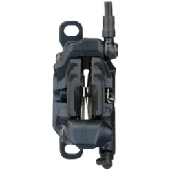 Shimano SLX Scheibenbremse BR-M7120 J-Kit 18 Shimano SLX Scheibenbremse BR-M7120 J-Kit -Fahrräder Verkäufe 383731