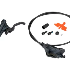 Shimano SLX Scheibenbremse BR-M7120 J-Kit 19 Shimano SLX Scheibenbremse BR-M7120 J-Kit -Fahrräder Verkäufe 383732