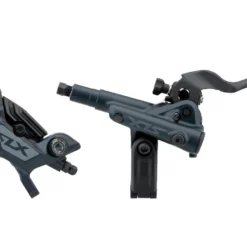 Shimano SLX Scheibenbremse BR-M7120 J-Kit 20 Shimano SLX Scheibenbremse BR-M7120 J-Kit -Fahrräder Verkäufe 383733