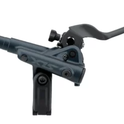 Shimano SLX Scheibenbremse BR-M7120 J-Kit 21 Shimano SLX Scheibenbremse BR-M7120 J-Kit -Fahrräder Verkäufe 383734