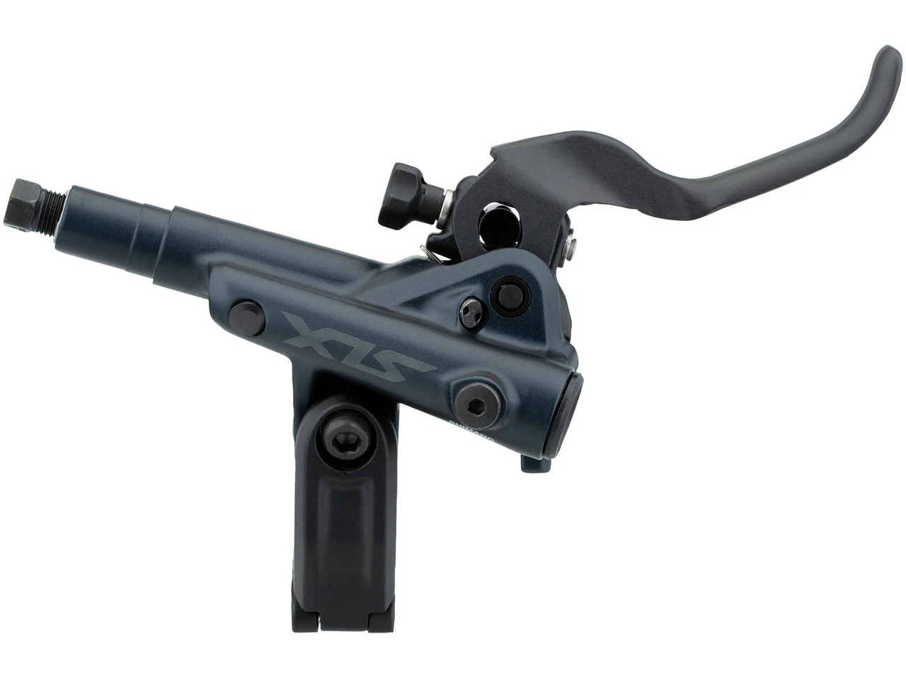 Shimano SLX Scheibenbremse BR-M7120 J-Kit 12 Shimano SLX Scheibenbremse BR-M7120 J-Kit - Image 10