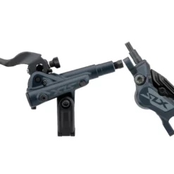 Shimano SLX V+h Set Scheibenbremse BR-M7120 J-Kit 13 Shimano SLX V+h Set Scheibenbremse BR-M7120 J-Kit -Fahrräder Verkäufe 383747