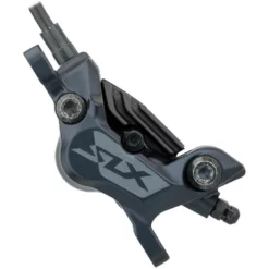 Shimano SLX V+h Set Scheibenbremse BR-M7120 J-Kit 16 Shimano SLX V+h Set Scheibenbremse BR-M7120 J-Kit -Fahrräder Verkäufe 383750