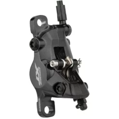 Shimano XT V+h Set Scheibenbremse BR-M8100 Mit Resinbelag J-Kit -Fahrräder Verkäufe 383797