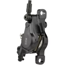 Shimano XT V+h Set Scheibenbremse BR-M8100 Mit Resinbelag J-Kit -Fahrräder Verkäufe 383798