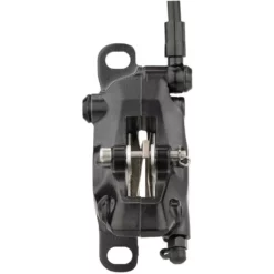 Shimano XT V+h Set Scheibenbremse BR-M8100 Mit Resinbelag J-Kit -Fahrräder Verkäufe 383799