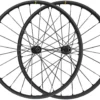 Mavic Allroad SL Road+ Disc Center Lock 27,5" Laufradsatz 2 Mavic Allroad SL Road+ Disc Center Lock 27,5" Laufradsatz -Fahrräder Verkäufe 385717