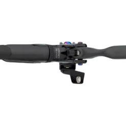 SRAM G2 Ultimate Carbon Scheibenbremse 39 SRAM G2 Ultimate Carbon Scheibenbremse -Fahrräder Verkäufe 386002