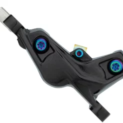 SRAM G2 Ultimate Carbon Scheibenbremse 40 SRAM G2 Ultimate Carbon Scheibenbremse -Fahrräder Verkäufe 386003