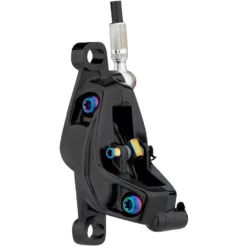 SRAM G2 Ultimate Carbon Scheibenbremse 41 SRAM G2 Ultimate Carbon Scheibenbremse -Fahrräder Verkäufe 386004