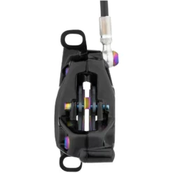 SRAM G2 Ultimate Carbon Scheibenbremse 43 SRAM G2 Ultimate Carbon Scheibenbremse -Fahrräder Verkäufe 386006