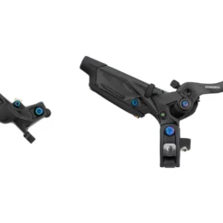SRAM G2 Ultimate Carbon Scheibenbremse 45 SRAM G2 Ultimate Carbon Scheibenbremse -Fahrräder Verkäufe 386008