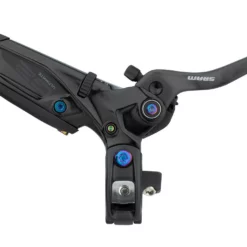 SRAM G2 Ultimate Carbon Scheibenbremse 46 SRAM G2 Ultimate Carbon Scheibenbremse -Fahrräder Verkäufe 386009