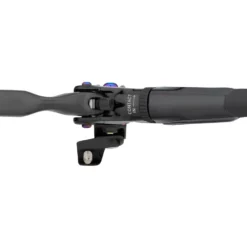 SRAM G2 Ultimate Carbon Scheibenbremse 47 SRAM G2 Ultimate Carbon Scheibenbremse -Fahrräder Verkäufe 386010