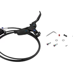 SRAM G2 Ultimate Carbon Scheibenbremse 48 SRAM G2 Ultimate Carbon Scheibenbremse -Fahrräder Verkäufe 386011