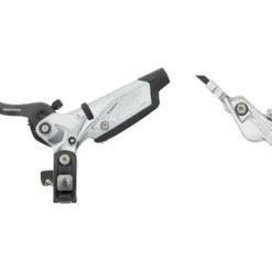 SRAM G2 Ultimate Carbon Scheibenbremse 49 SRAM G2 Ultimate Carbon Scheibenbremse -Fahrräder Verkäufe 386012