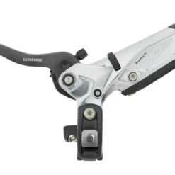 SRAM G2 Ultimate Carbon Scheibenbremse 50 SRAM G2 Ultimate Carbon Scheibenbremse -Fahrräder Verkäufe 386013