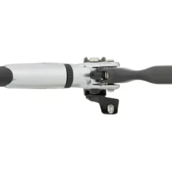 SRAM G2 Ultimate Carbon Scheibenbremse 51 SRAM G2 Ultimate Carbon Scheibenbremse -Fahrräder Verkäufe 386014