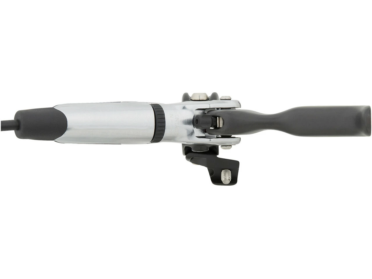 SRAM G2 Ultimate Carbon Scheibenbremse 17 SRAM G2 Ultimate Carbon Scheibenbremse - Image 15