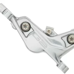 SRAM G2 Ultimate Carbon Scheibenbremse 52 SRAM G2 Ultimate Carbon Scheibenbremse -Fahrräder Verkäufe 386015